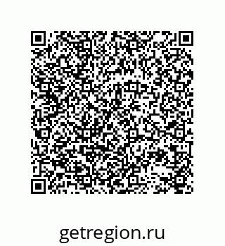 78723152899