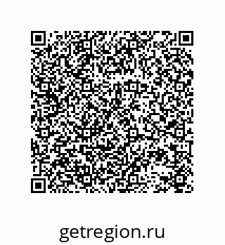78723152907