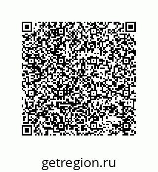 78723152916