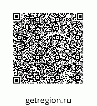78723152922