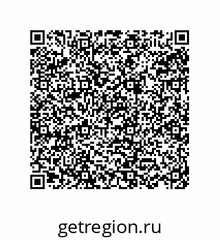 78723152934