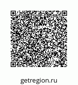 78723152941