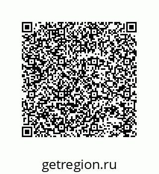 78723152942
