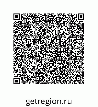 78723152951