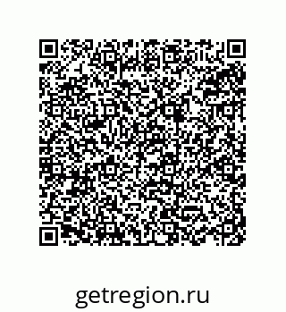 78723152954