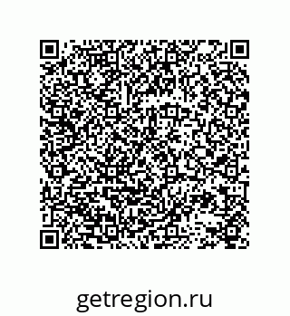 78723152957