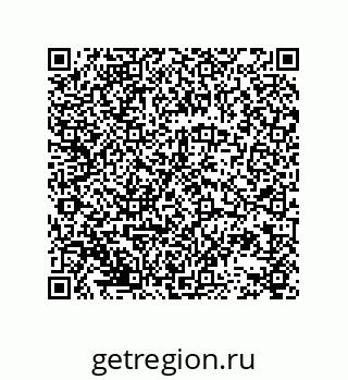 78723152960