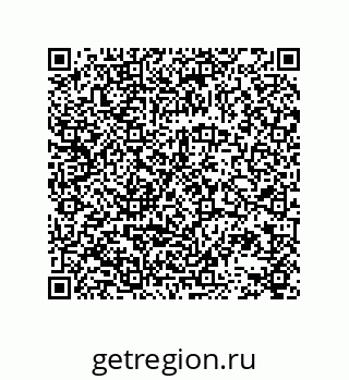 78723152968