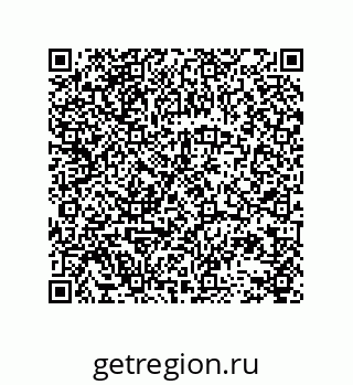 78723152972