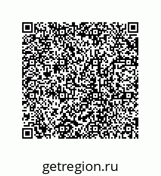 78723152982