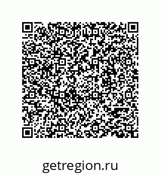 78723152988