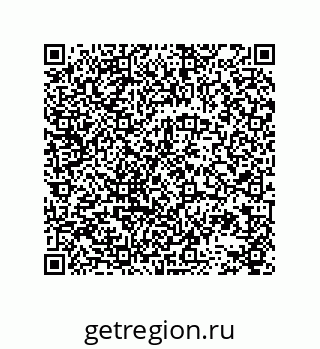 78723152995