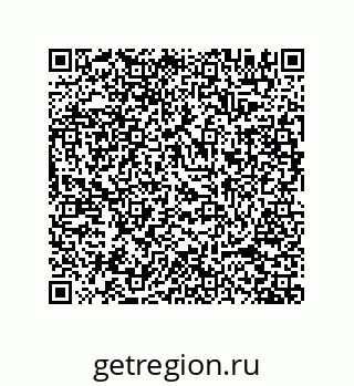 78723153003