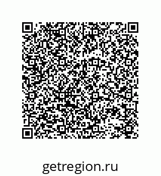 78723153004