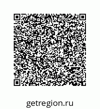 78723153009