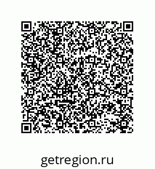 78723153010