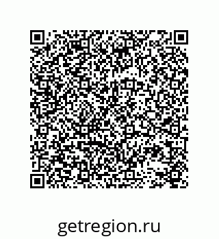 78723153012