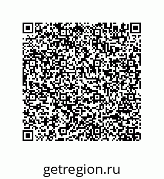 78723153013