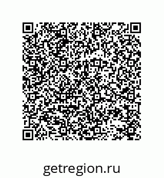 78723153015