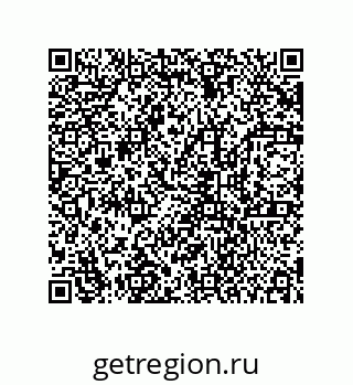 78723153017