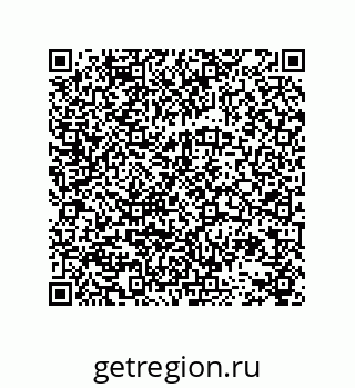 78723153023