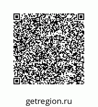 78723153025