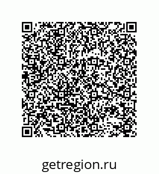 78723153034