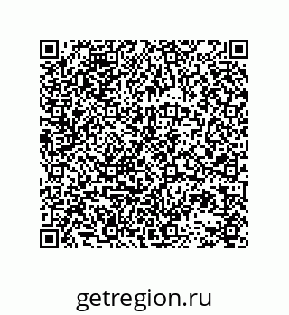 78723153036
