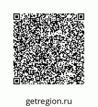 78723153043
