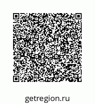 78723153052