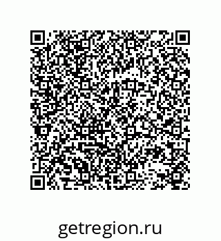 78723153057