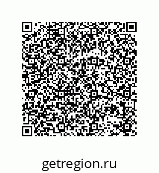 78723153060