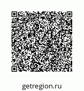 78723153061