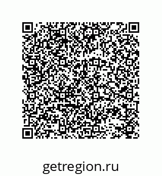 78723153065