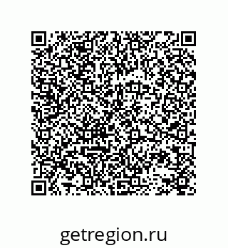 78723153067