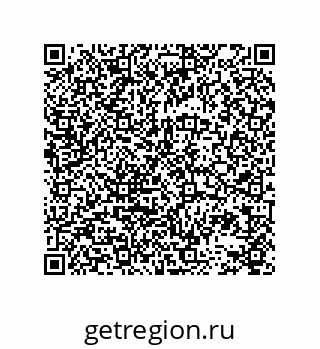 78723153073