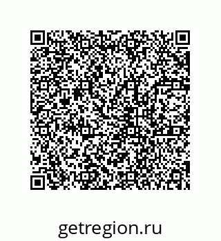 78723153080