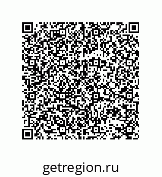 78723153083