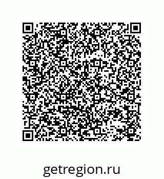 78723153087