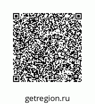 78723153092