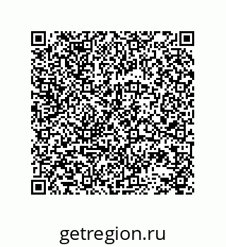 78723153096
