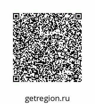 78723153106