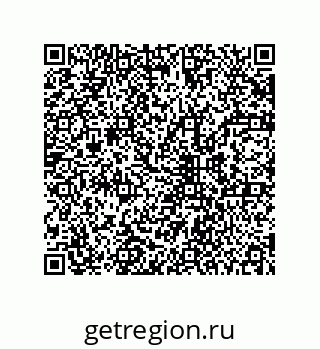 78723153107
