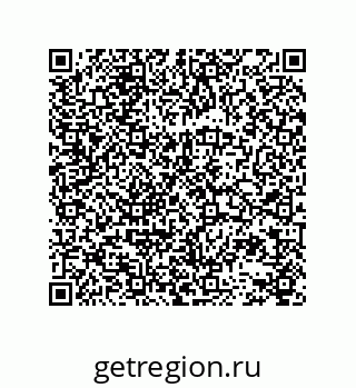 78723153108