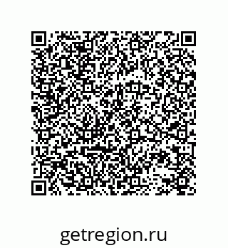 78723153113