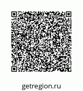 78723153117