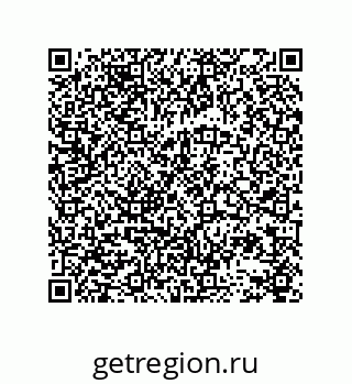 78723153122