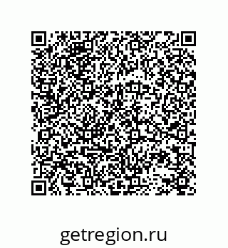 78723153124