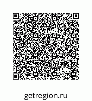 78723153127