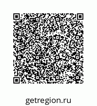 78723153129